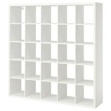 Photo of Storage shelves or dresser (Wantage OX12) #2