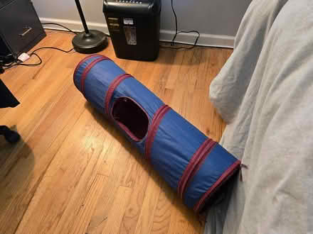 Photo of free Cat items - Red Bank. Giving away (Red Bank) #1