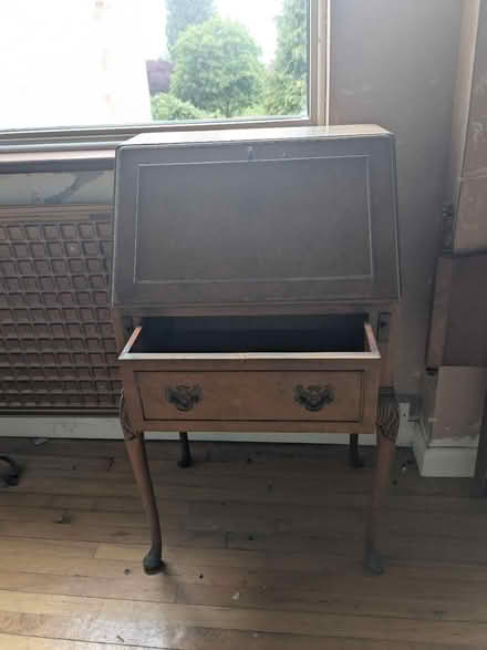 Photo of free Writing bureau (Syston LE7) #1