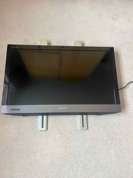 Photo of free Sony TV (Rh1) #1