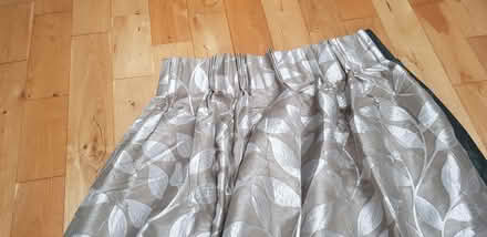 Photo of free Dressing curtains (Beckenham BR3) #1