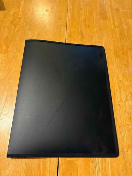Photo of free Art portfolio (East Redlands, RG1) #1