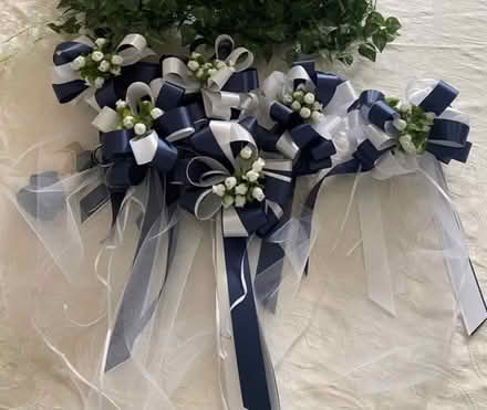Photo of free Decorations (Northwest Livonia) #3
