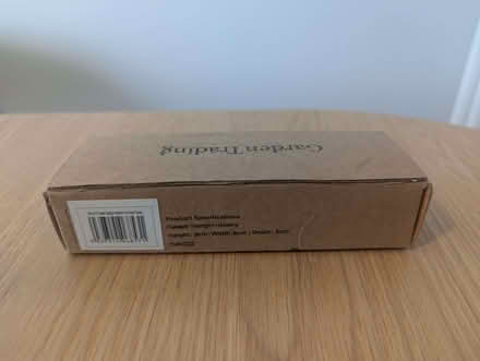 Photo of free Tealight holders (Chorlton M21) #2