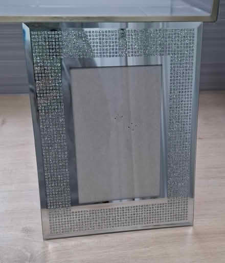 Photo of free Photo frame (Boughton Monchelsea ME17) #1