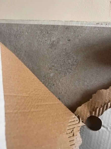 Photo of free Large tiles (Trowbridge ba14) #3