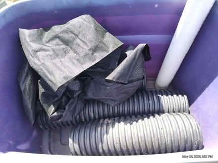 Photo of free DIY-Self watering wicking earth box (Westmont) #2