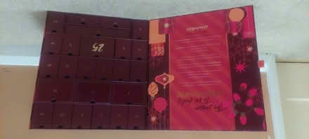 Photo of free Gift boxes (Ham TW10) #2