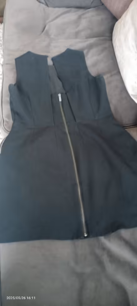 Photo of free Next Office dress 14 (PR2 Preston) #2