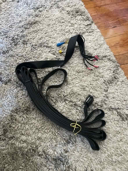 Photo of free This Cable (Somerville, winter hill) #1