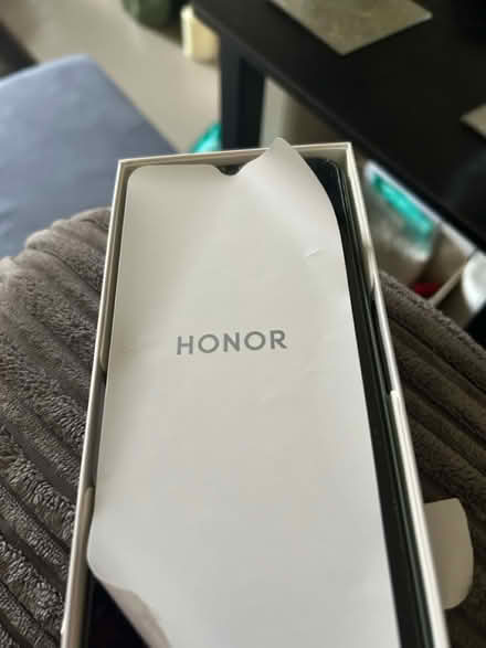 Photo of free Mobile phone (Arbourthorne S2) #2