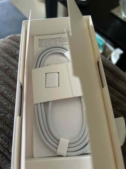 Photo of free Mobile phone (Arbourthorne S2) #3
