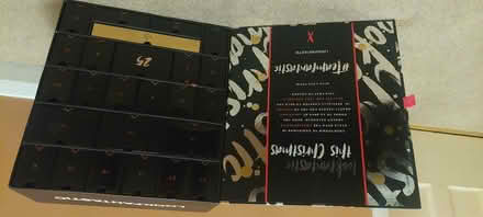 Photo of free Gift boxes (Ham TW10) #1