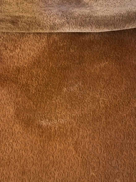 Photo of free sofa (Faber) #2