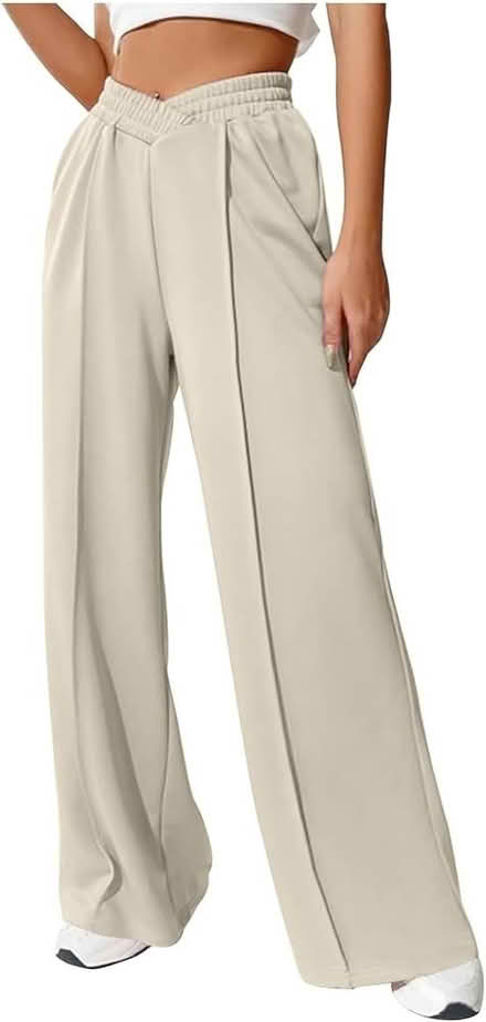 Photo of Women clothing (Harpurey M9) #1