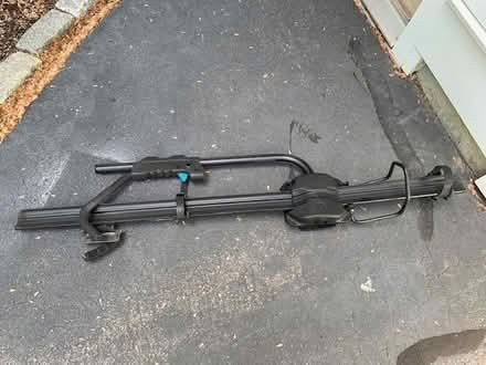 Photo of free Bike Roof Rack by RockyMounts (Bolton, MA) #1