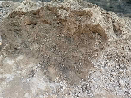 Photo of free Soil/dirt in fill (Orleans) #1