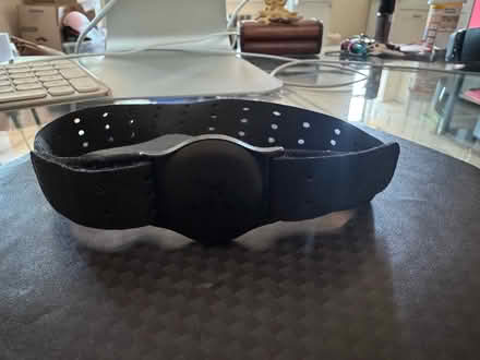 Photo of free OrangeTheory Heart Monitor (Hempstead) #1