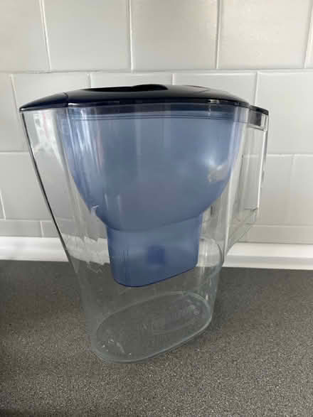 Photo of free Brita filter jug (Hanham) #1