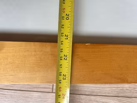 Photo of free IKEA picture frame (BS36) #4