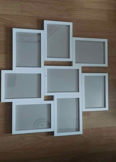 Photo of free Photo frames (Ham TW10) #1