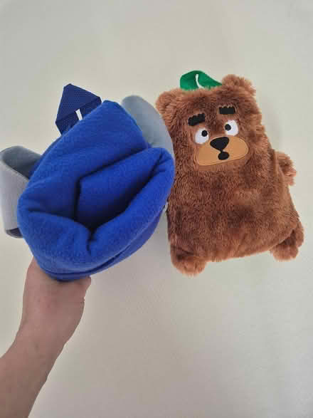 Photo of free Toys (UB5 Northolt) #3