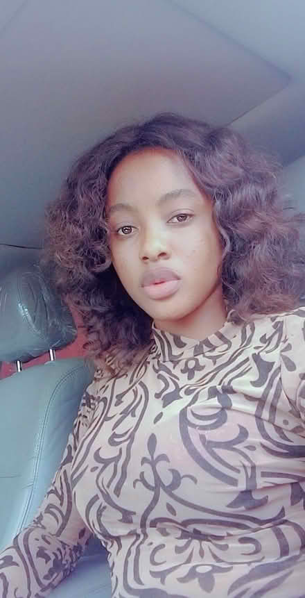 Photo of Good Phone, laptop and female wears (Edo state Erediawa road) #1