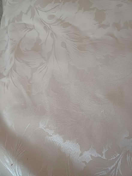 Photo of free Cloth (Summertown OX2) #2