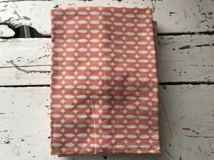Photo of free Double fitted sheet set Next (N16) #2