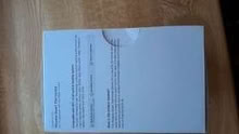 Photo of free tado smart thermostat (March PE15) #1