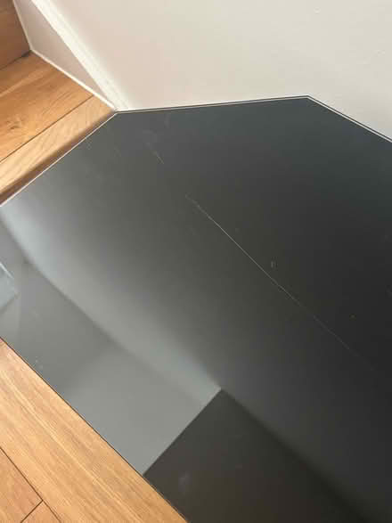 Photo of free Tv stand (East Village E15) #4
