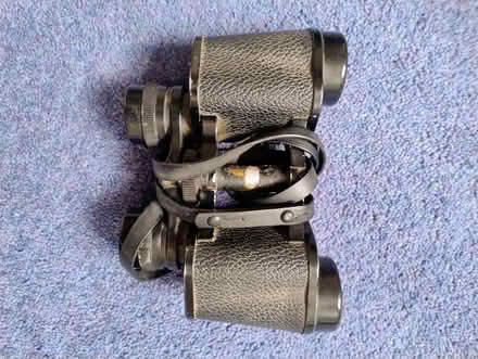 Photo of free Binoculars (Cheadle Hulme SK8) #2