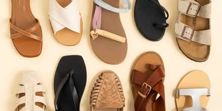 Photo of Women clothing (Harpurey M9) #2