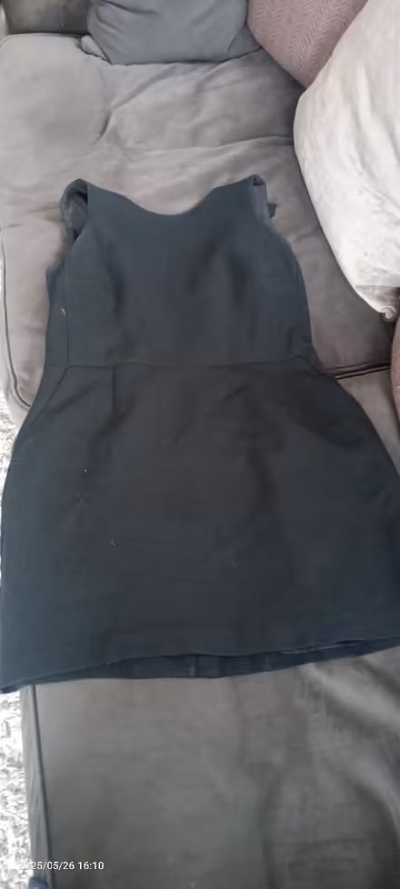Photo of free Next Office dress 14 (PR2 Preston) #1