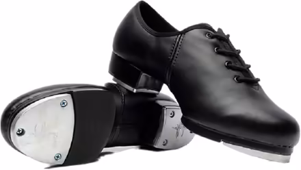 Photo of Tap dance shoes (Sherman Oaks) #1