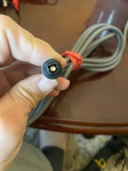 Photo of free Cable (Somerville, winter hill) #2
