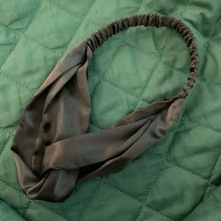 Photo of free Hair care items (Wickwar GL12) #2