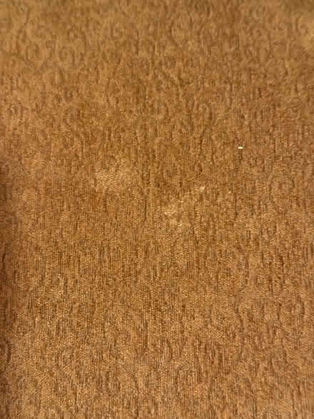 Photo of free sofa (Faber) #3