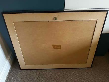 Photo of free Mirror (Whitehaven CA28) #2