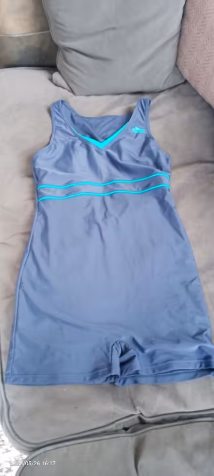 Photo of free Size 14 swim suit (PR2 Preston) #1