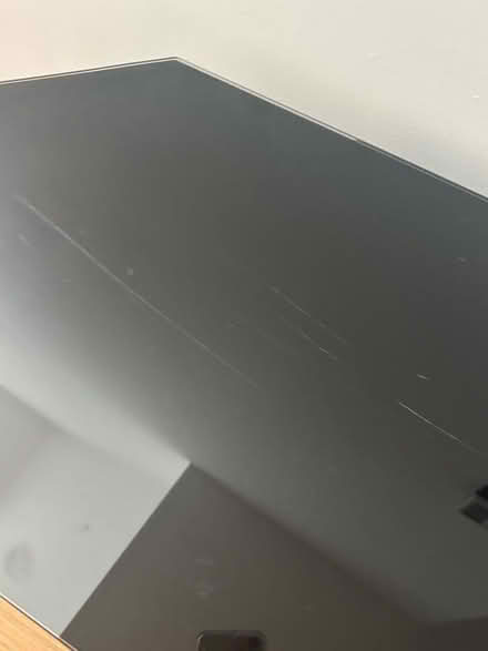 Photo of free Tv stand (East Village E15) #1