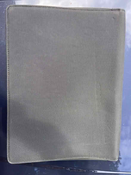 Photo of free Vaio laptop case (Locks Heath SO31) #2