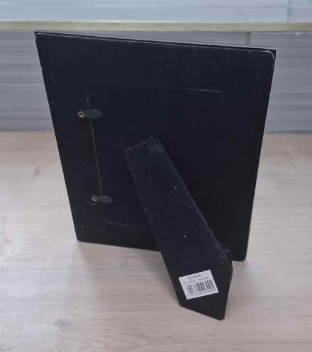 Photo of free Photo frame (Boughton Monchelsea ME17) #2
