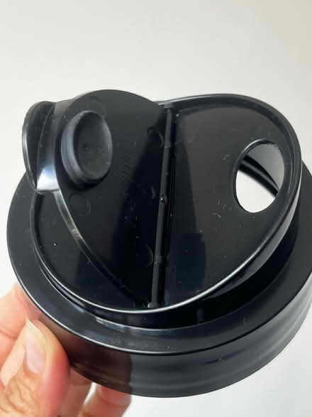 Photo of free Lids to Oster Blender 1200 (Arlington, VA) #3