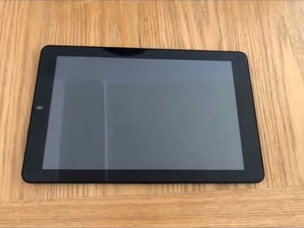 Photo of free Tablet (Cheshunt En8) #1
