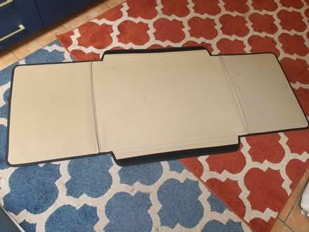 Photo of free Portapuzzle (SO41 Milford on sea) #2