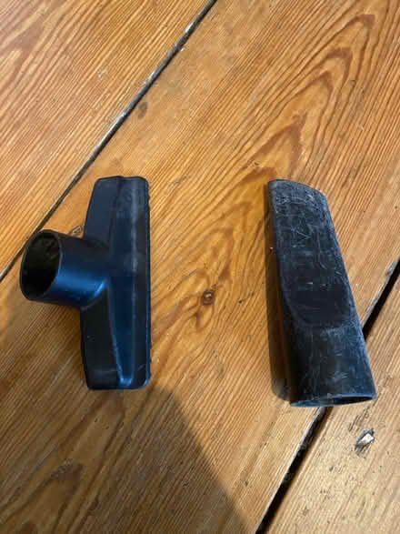 Photo of free 2 x vacuum accessories (SW2 - Brixton) #2