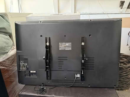 Photo of free Assorted Household Items (Sausalito) #2