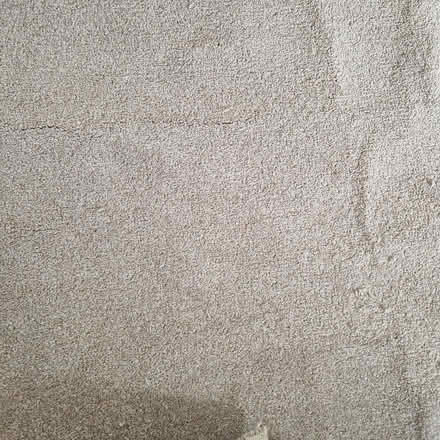 Photo of free Piece of carpet (Juniper Green, EH14) #1