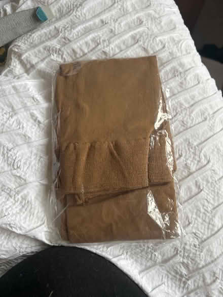 Photo of free Women’s tights (Park street st albans) #1